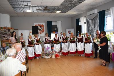 jubileusz 55-lecia